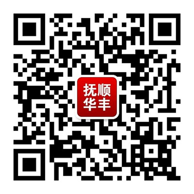 企業(yè)二維碼